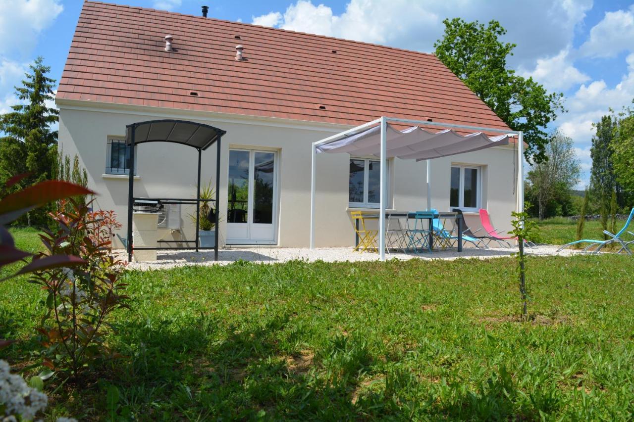 L'Indus Rully (Saone-et-Loire) Exterior foto